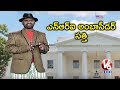 Bithiri Sathi as Telangana Tourism Brand Ambassador