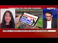 Karnataka News | Online Betting: Is There A Need For Regulation? | The Southern View  - 05:44 min - News - Video