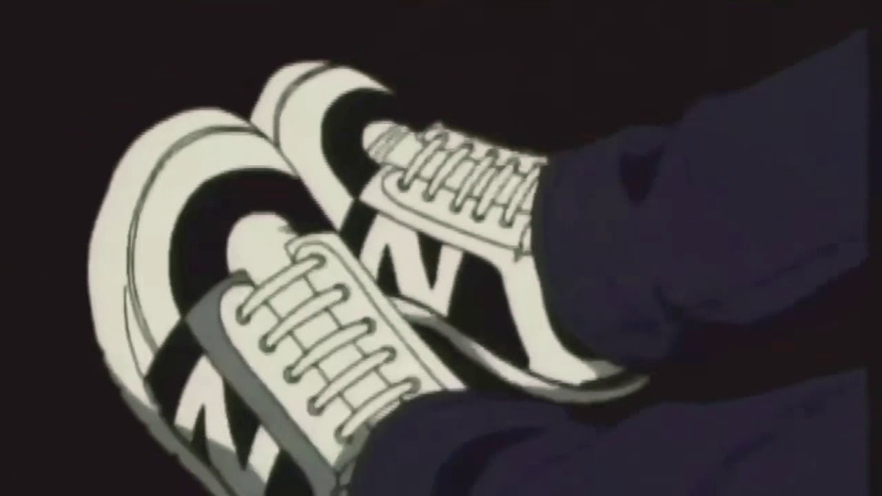 Dunk low initial d. Кроссовки Такуми initial. Initial d кроссовки New Balance. Кроссовки Такуми initial d. Кеды initial d.