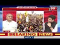 పవన్ పేరుతో 6 పార్టీ లు,6 గుర్తులు తెలకపల్లి సంచలన నిజాలుTelakapalli Sensational On Pawan Kalyan  - 02:56 min - News - Video