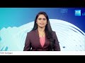 MLA Harish Rao Challenge to CM Revanth Reddy | Telangana News | @SakshiTV  - 03:40 min - News - Video