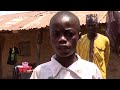 Nigeria school abduction: Pupil tells of escape | REUTERS