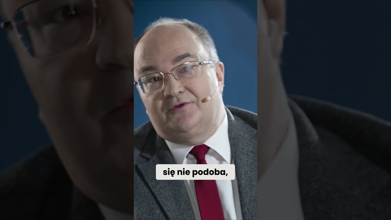 Chancellor Scholz does not agree to hand over Taurus missiles to Ukraine to keep  power