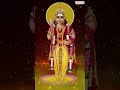 మా స్వామి సుబ్రహ్మణ్యం  #SubramanyaSwamySongs #TeluguBhaktiSongs #TeluguDevotionalSongs - 00:59 min - News - Video