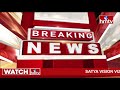 హైదరాబాద్ లో గన్ని బ్యాగ్స్ కుంభకోణం, కమిషన్ కోసం కక్రుత్తి పడుతున్న అధికారులు | Hyderabad | hmtv  - 06:22 min - News - Video