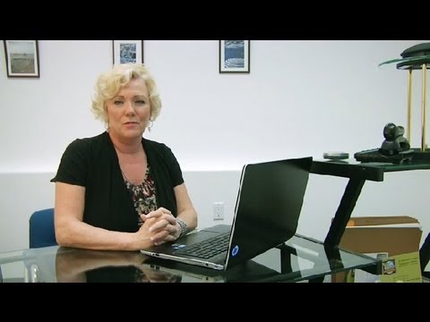 How to Succeed in Selling Health & Life Insurance : Selling Insurance