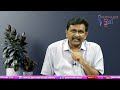బి జె పి కి టి డి పి షాక్ Tdp leaders way on bjp  - 04:41 min - News - Video