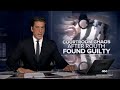Ryan Routh tried to stab himself after guilty verdict in Trump assassination attempt  - 02:05 min - News - Video