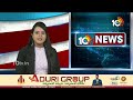 High Tension in Madakasira | TDP Ticket Issue | టీడీపీ అసమ్మతి నేతల ఆందోళన | 10TV News  - 04:36 min - News - Video