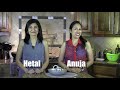 Oven Cleaner Trick | Tip Tuesday | Show Me The Curry  - 03:17 min - News - Video