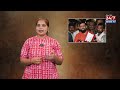 ఒక్క కామెంట్‌తో హైదరాబాద్‌లో మంటలు! | Raja Singh Comments | BJP | Telangana Politics  - 09:07 min - News - Video