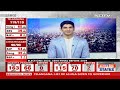 Chhattisgarh Poll Result: BJP Makes Stunning Comeback, Wins 54 Seats  - 02:20 min - News - Video
