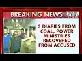 After Oil, Confidential Info Of Coal & Power Ministries also leaked