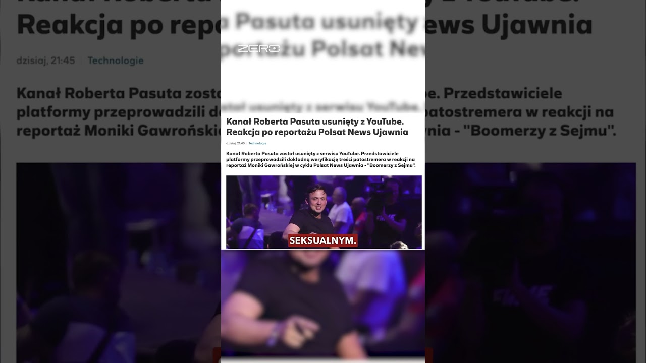 KSIĄŻULO CZY AMARO? PASUT ZBANOWANY. MEJZA WE FREAKFIGHTACH, WOJCIECH GOLA U MRBEASTA