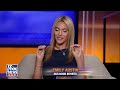 Gutfeld: If only Trump was as guarded as she was  - 08:06 min - News - Video