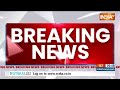 Crime News: गाजियाबाद- धार्मिक उन्माद फैलाने वाला शख्स गिरफ्तार | CM Yogi | Mussoorie Police | Hindi  - 01:33 min - News - Video