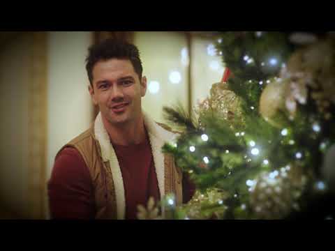 Christmas at the Plaza'