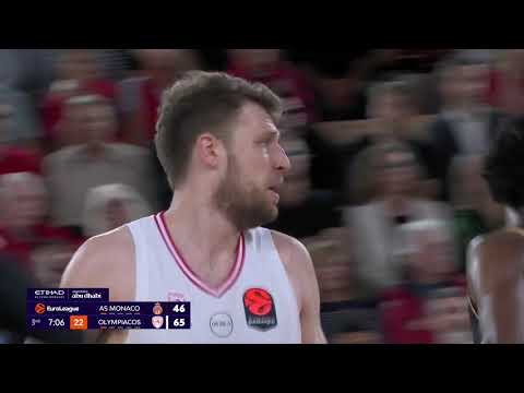 Обложка видео