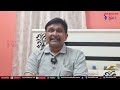 Babu face it as india today prediction బాబు కి కొత్త అయోమయం  - 02:13 min - News - Video