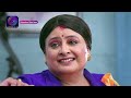Mann Sundar | 1 April 2024 | Special Clip | Dangal TV  - 20:09 min - News - Video