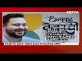 Nitish Kumar Sapath Grahan | Patna Powerplay: How Nitish Kumar-BJP Outfoxed Congress-RJD  - 27:33 min - News - Video