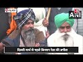 Kisan Andolan: Delhi कूच के लिए किसानों ने कसी कमर, Kisan नेता Jagjit Singh Dallewal की बड़ी अपील  - 03:14 min - News - Video