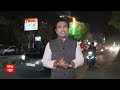Lok Sabha Election 2024: दुर्गापुर की जनता का सियासी रुख आपको हैरान कर देगा ! | West Bengal  - 17:53 min - News - Video
