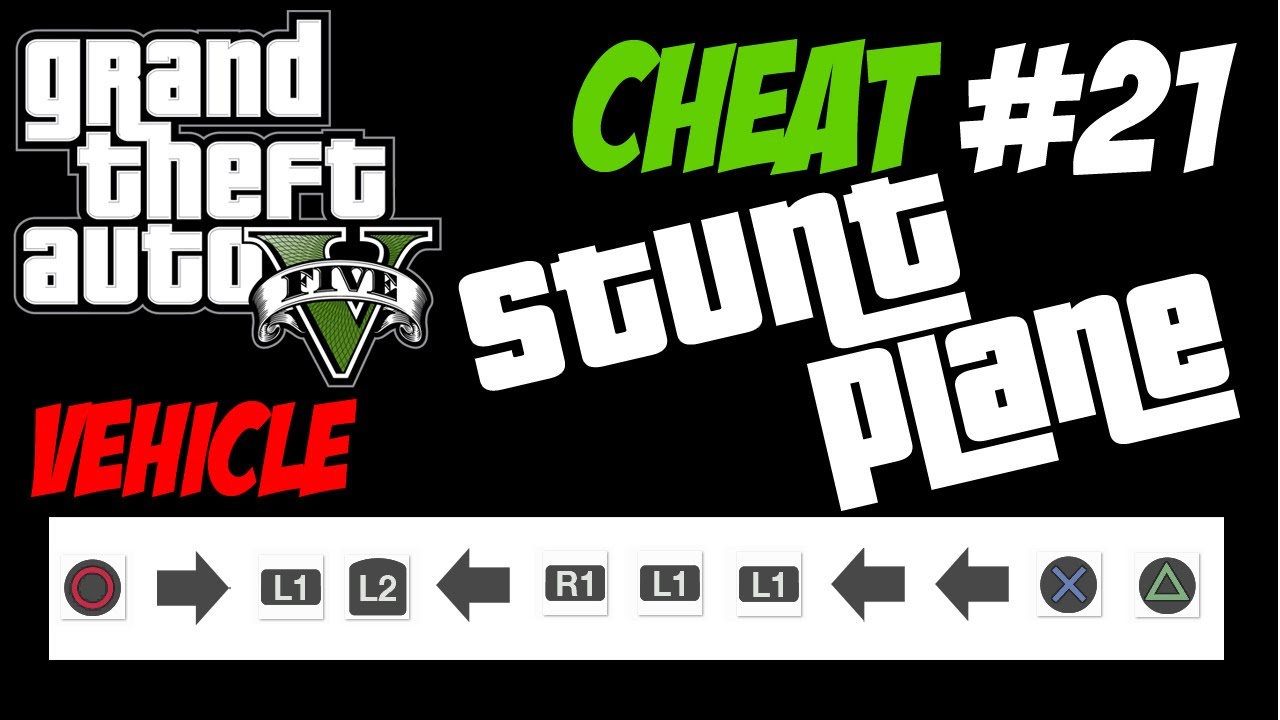 grand theft auto 3 cheat codes helicopter