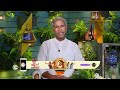 Aarogyame Mahayogam | Ep 1092 | Preview | Jan, 11 2024 | Manthena Satyanarayana Raju | Zee Telugu