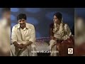 క్షణాల్లో నన్ను పెళ్లి చేసుకున్నారు..! | Shravani Subramaniyam - 03:26 min - News - Video