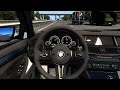 BMW M5 F10 V6.0 1.40