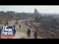 ‘DOUBLE STANDARDS’: Israeli officials blast UN after US vetoes cease-fire resolution