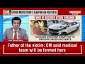 Ex-DCP LN Rao Weighs In on Delhi Audi Drunk Driving Tragedy |NewsX - 03:16 min - News - Video