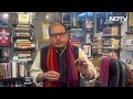 MP Manoj Jha On Mass Suspensions In Parliament: Badge Of Honour  - 01:37 min - News - Video