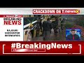 2nd Terrorist Killed In Rajouri Encounter | Rajouri Encounter Intensifies | NewsX  - 02:32 min - News - Video