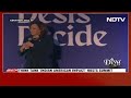 Vice President Kamala Harris | Run For Office: US Vice President Kamala Harris To Indian-Americans  - 05:07 min - News - Video