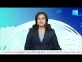 నో అపాయింట్మెంట్స్ | IAS Officers and Political Leaders Impatience On Telangana CS Santhi Kumari  - 02:41 min - News - Video