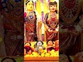 పార్వతి తనయ నీకు మ్రొక్కెను : గణేశ స్తోత్రం #lordganesha #kotideepotsavam #bhakthitv #karthikamasam - 00:56 min - News - Video