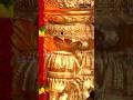 పార్వతి తనయ నీకు మ్రొక్కెను : గణేశ స్తోత్రం #lordganesha #kotideepotsavam #bhakthitv #karthikamasam