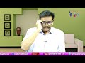Rahul Secret Strategy  రాహుల్ రహస్య వ్యూహం  - 02:48 min - News - Video