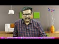 Modi Ask Public Call బీజేపీకి విరాళం కోసం మోడీ |#journalistsai  - 01:30 min - News - Video