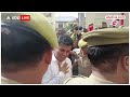 कानपुर आगजनी मामले में SP MLA Irfan Solanki और उसके भाई समेत अन्य आरोपियों को 7 साल की सजा  - 02:12 min - News - Video