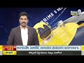 జనసేన పవర్ అంటే ఎలా ఉంటుందో వైసీపీ బ్యాచ్ కి చూపిస్తాం | Janasena Leader Fire On YCP | Prime9 News  - 02:16 min - News - Video