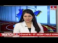 ఏపీలో రికార్డు లెవల్లో పోలింగ్ | AP Elections 2024 | hmtv  - 07:31 min - News - Video