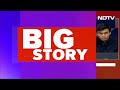 Delhi Weather | Bad Weather Throws Flight Ops Out-Of-Gear |The Biggest Stories Of April 13, 2024  - 19:39 min - News - Video