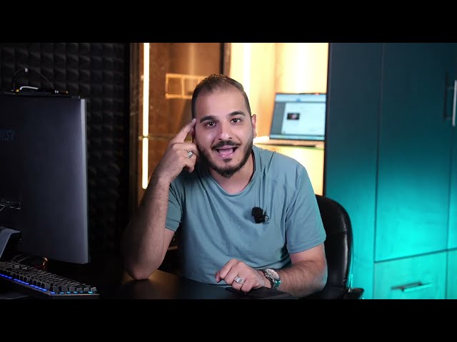 خطة الطوارئ البديلة