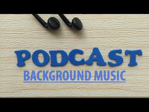 Upload mp3 to YouTube and audio cutter for Podcast Intro music / Commercial background music download from Youtube