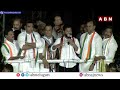 దమ్ముందా కేసీఆర్.. చర్చకు సిద్ధమా..? | Cm Revanth Challenge To KCR | ABN Telugu  - 03:16 min - News - Video
