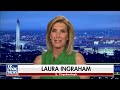 Ingraham: This is serious  - 03:57 min - News - Video