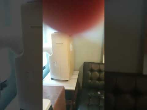 Video der Unterkunft